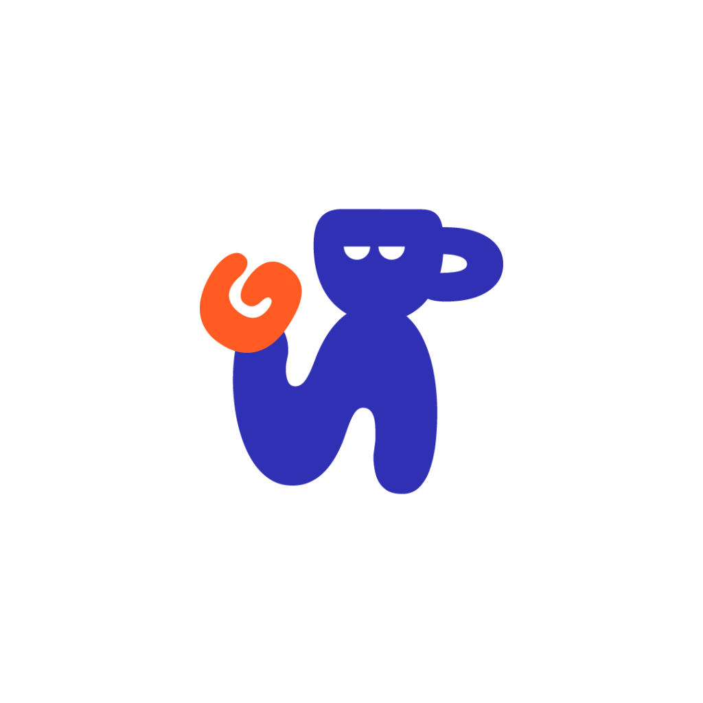 a3ce154e 87b0 4eb3 bbfa 56819916fe79