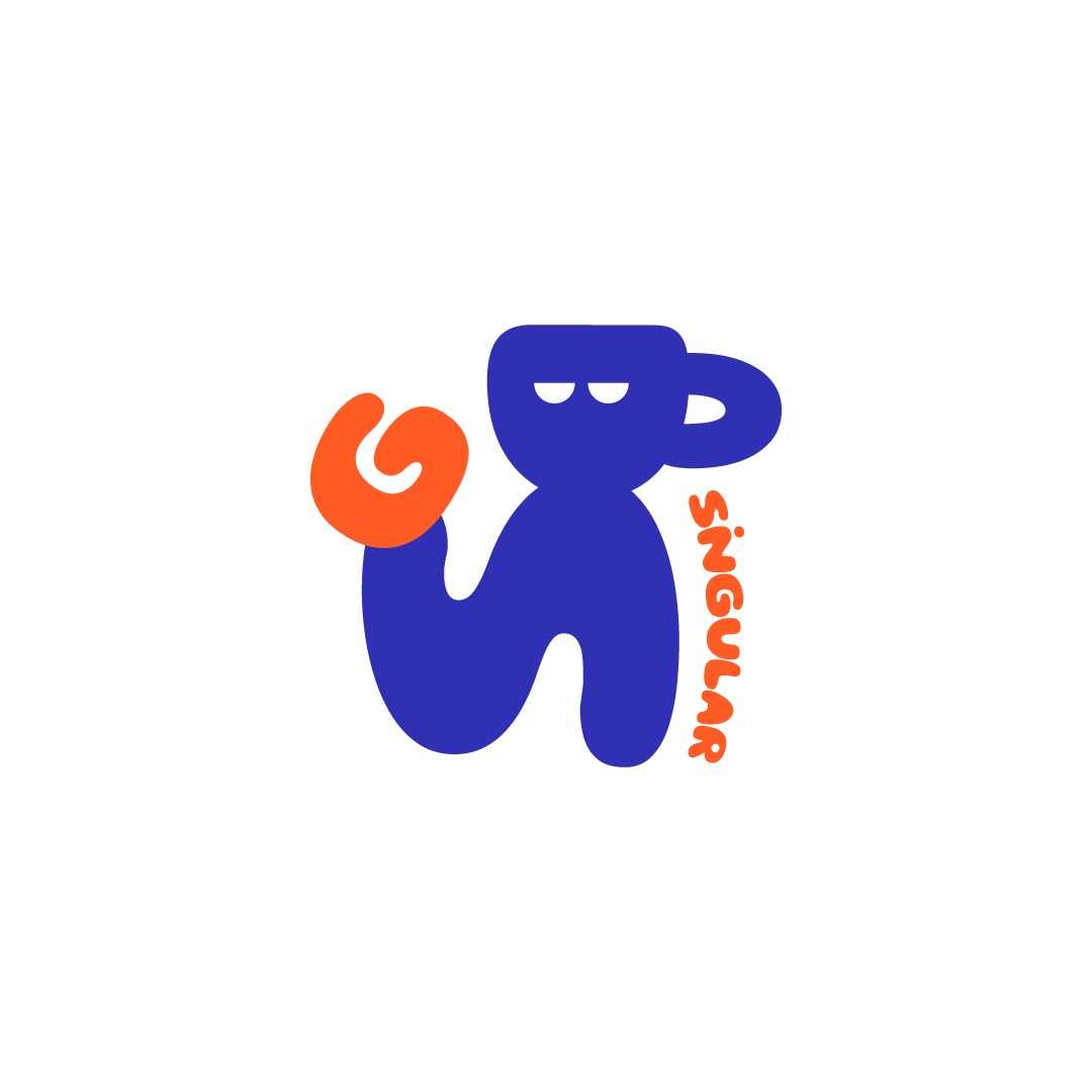 e9c5a2d5 63ca 448d b0a5 566d0518842c